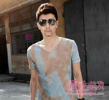 ͷ��˿Ӳ�����ʺ�ʲô���� �������ͺڷ�