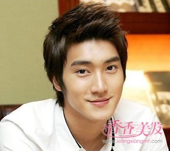 ͷ��˿Ӳ�����ʺ�ʲô���� �������ͺڷ�