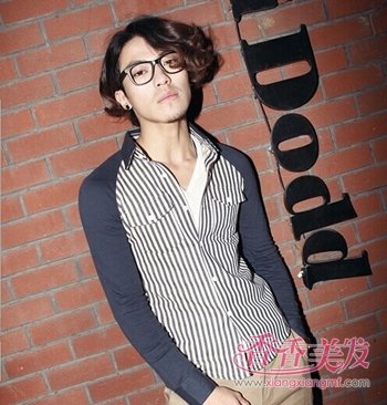 ͷ��˿Ӳ�����ʺ�ʲô���� �������ͺڷ�