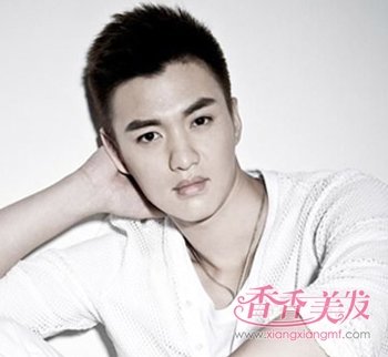 ͷ��˿Ӳ�����ʺ�ʲô���� �������ͺڷ�