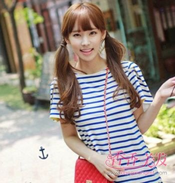 ����������ô���ÿ�ͼƬ �������ʺϵ��г���