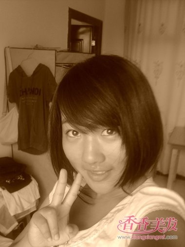 ���߷�Ģ������ Ģ��ͷ����ŪƯ��ͷ��