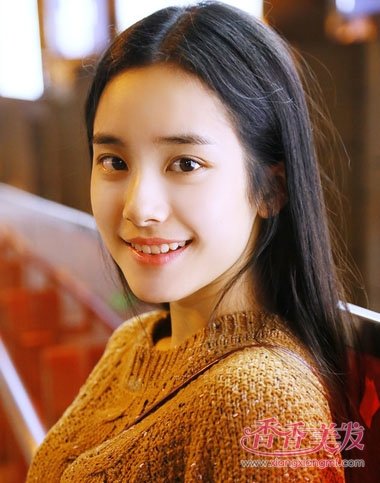 �����з��г�����ͼ ���������ó���ͼƬ