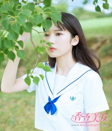 �����з��г�����ͼ ���������ó���ͼƬ