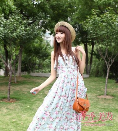 �����з��г�����ͼ ���������ó���ͼƬ