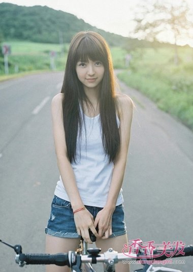 2018�����еĸ�����ͷ��ͼ�г�ͷ�� �򵥳�ͷ������