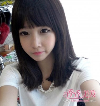 2018�����еĸ�����ͷ��ͼ�г�ͷ�� �򵥳�ͷ������