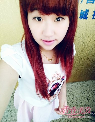 2018�����еĸ�����ͷ��ͼ�г�ͷ�� �򵥳�ͷ������