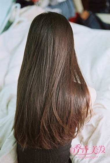 ���������ʺ�ʲô���� 2018���糤������ͼƬ