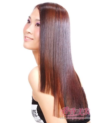 ���������ʺ�ʲô���� 2018���糤������ͼƬ