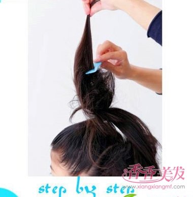 ��ͯ��ͷ���������������������ע һ����ڶ�ͯ��ͷ��������ͼ��