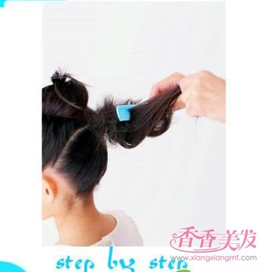 ��ͯ��ͷ���������������������ע һ����ڶ�ͯ��ͷ��������ͼ��