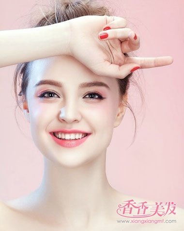 ���긾Ů�г�����ô�̺ÿ� �����г�����ͷЧ��ͼ