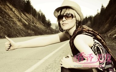 ������Ů���̷� 2018Ů���������̷�