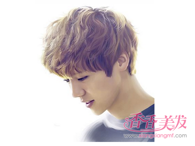 �к���ͷ�����ļ����� ����ͷ���̺��ͼƬ�Ѿ��ǲ�İ����