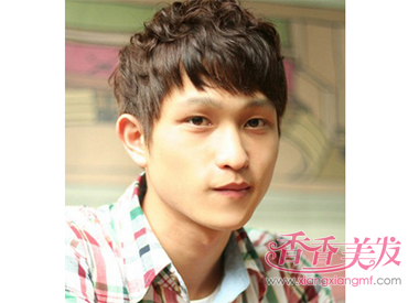 �к���ͷ�����ļ����� ����ͷ���̺��ͼƬ�Ѿ��ǲ�İ����