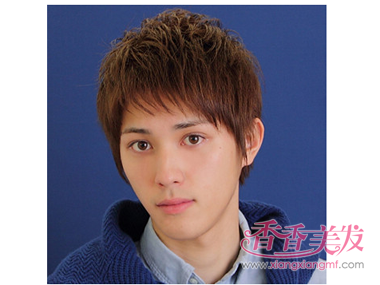 �к���ͷ�����ļ����� ����ͷ���̺��ͼƬ�Ѿ��ǲ�İ����