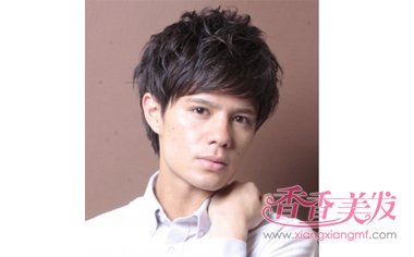 �к���ͷ�����ļ����� ����ͷ���̺��ͼƬ�Ѿ��ǲ�İ����