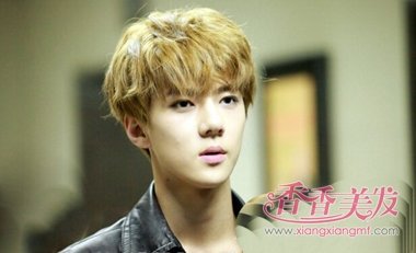 ˧TĢ��ͷ���� ͷ����ôŪĢ��ͷ