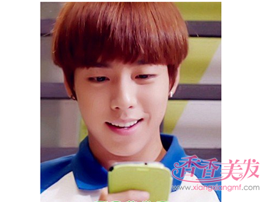 ˧TĢ��ͷ���� ͷ����ôŪĢ��ͷ