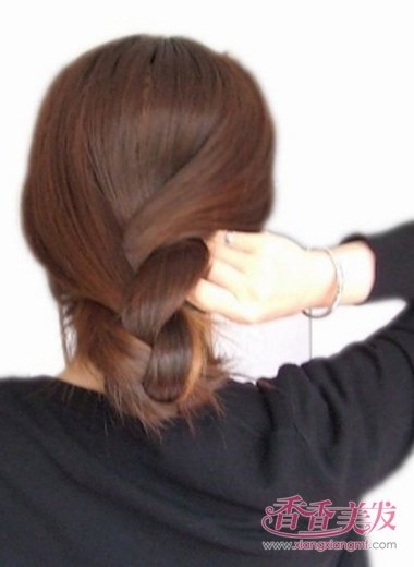 ��ͷ����ô���黨�� ��ͷ�Լ������ͼ��