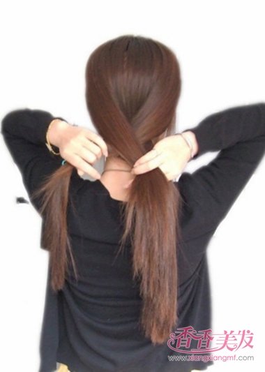 ��ͷ����ô���黨�� ��ͷ�Լ������ͼ��