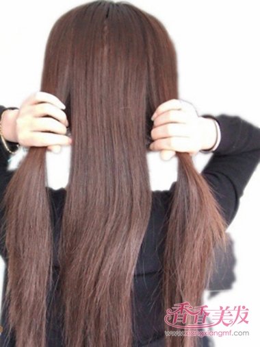 ��ͷ����ô���黨�� ��ͷ�Լ������ͼ��