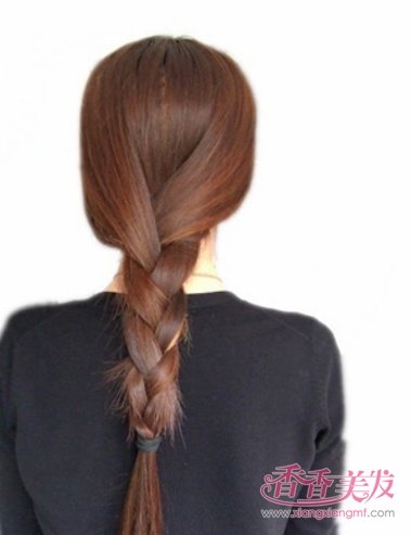 ��ͷ����ô���黨�� ��ͷ�Լ������ͼ��