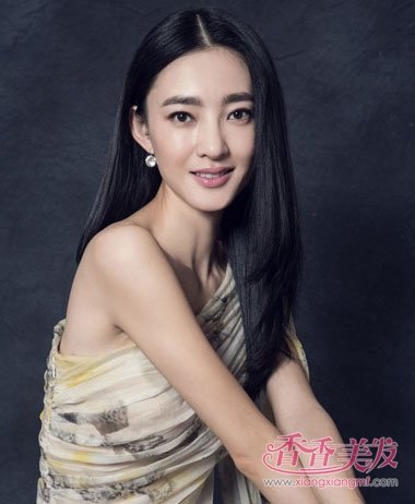 �ķ����͸߶�ͷ�ʺ�ʲô���� �ķ����ʺ�ʲô����