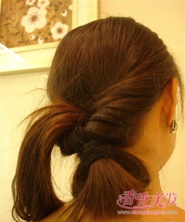 ��ͷ����ô�̼򵥺ÿ�2���� ������г�ͷ����������Ҫ����ϸ�˽�