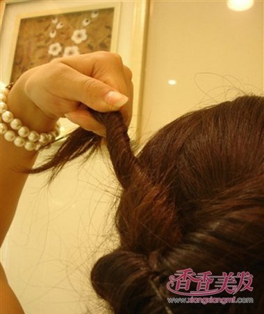 ��ͷ����ô�̼򵥺ÿ�2���� ������г�ͷ����������Ҫ����ϸ�˽�