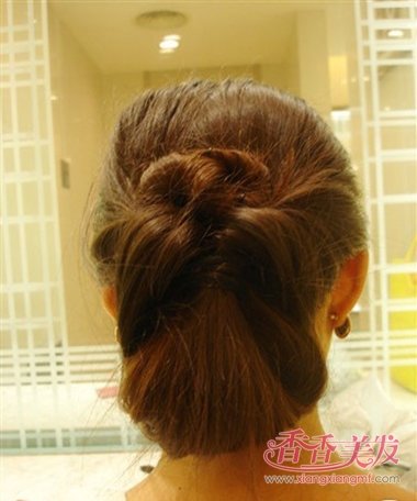 ��ͷ����ô�̼򵥺ÿ�2���� ������г�ͷ����������Ҫ����ϸ�˽�