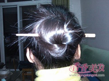 ��һ�������̳�ͷ�� ��ͷ����ô�̼򵥺ÿ�