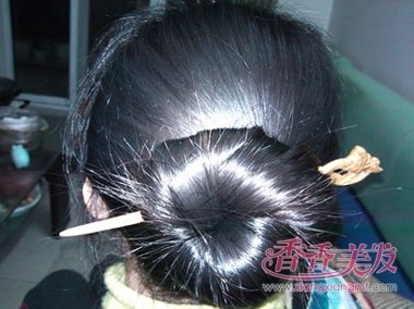 ��һ�������̳�ͷ�� ��ͷ����ô�̼򵥺ÿ�