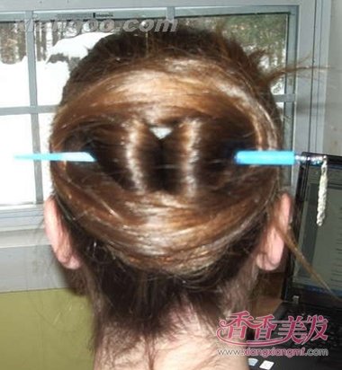 ��һ�������̳�ͷ�� ��ͷ����ô�̼򵥺ÿ�