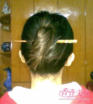 ��һ�������̳�ͷ�� ��ͷ����ô�̼򵥺ÿ�