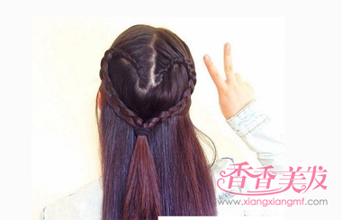 С���ӳ����ı෨ ����СŮ���ĳ�����֯