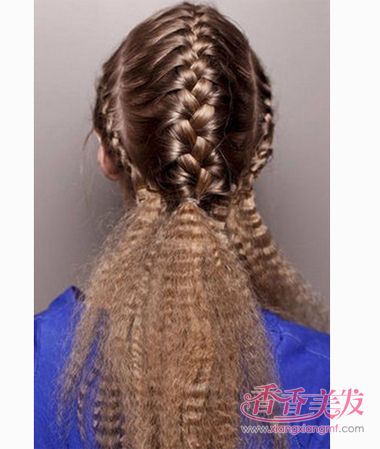 С���ӳ����ı෨ ����СŮ���ĳ�����֯