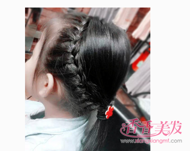 С���ӳ����ı෨ ����СŮ���ĳ�����֯