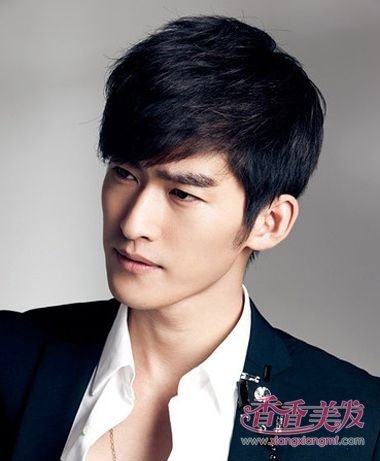 ���˳������ʺϵķ��� ���˳����ʺ�ʲô���ķ���