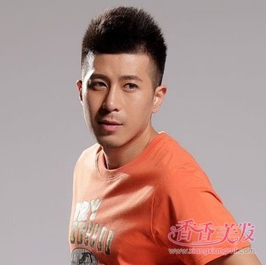 ���˳������ʺϵķ��� ���˳����ʺ�ʲô���ķ���