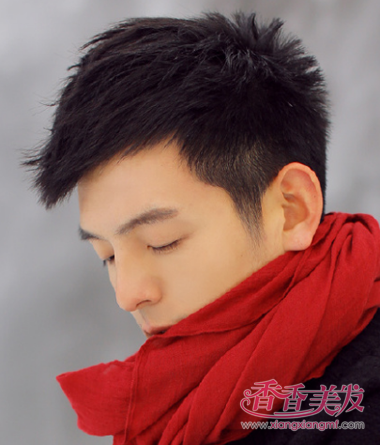 ���˳������ʺϵķ��� ���˳����ʺ�ʲô���ķ���