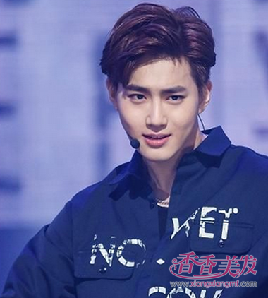 ���˳������ʺϵķ��� ���˳����ʺ�ʲô���ķ���