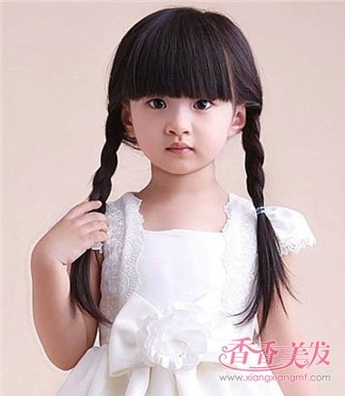 Ů�����������ᷢʾ��ͼ �ɰ�СŮ���ĳ�����ô��źÿ�