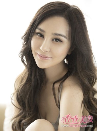 ����ְҵŮ�Գ������� 2017������Ů���г�������