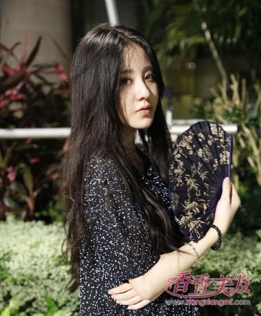 ����ְҵŮ�Գ������� 2017������Ů���г�������