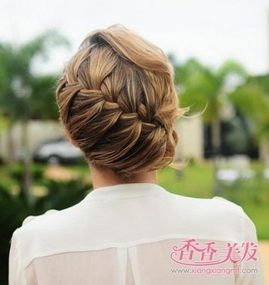 ��ͷ���黨����ô�� �黨ͷ���෢