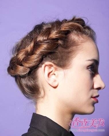 ��ͷ���黨����ô�� �黨ͷ���෢