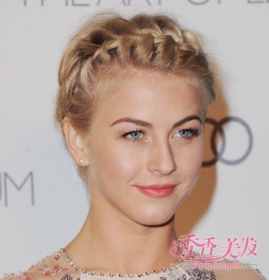 ��ͷ���黨����ô�� �黨ͷ���෢