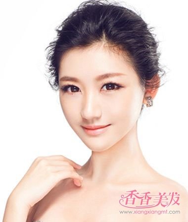 ��ͷ����ô�̳��� �̿ɰ���ͷ���Ĳ���